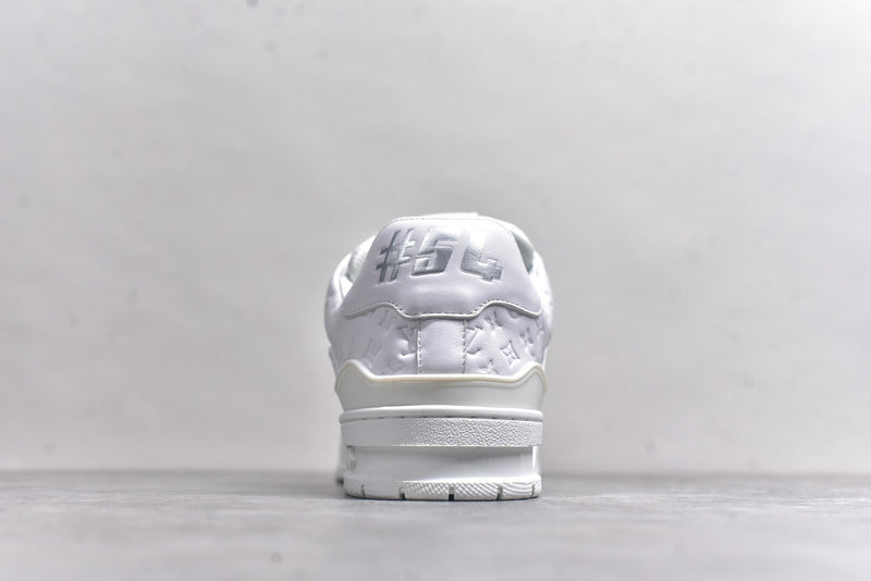 LOUIS VUITTON RUNNERS PREIUM 1.1 SHOES