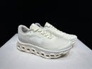 ON CLOUD SHOES PREMIUM 1.1