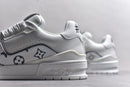 LOUIS VUITTON RUNNERS PREIUM 1.1 SHOES