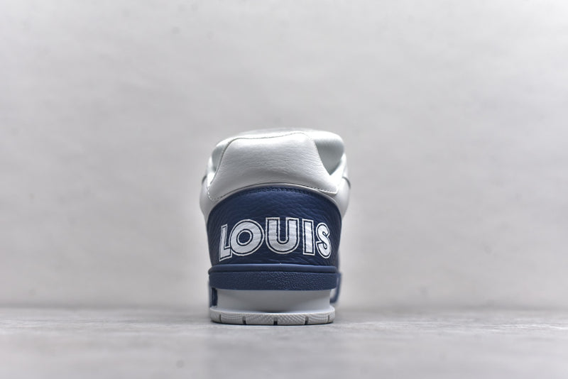 LOUIS VUITTON RUNNERS PREIUM 1.1 SHOES