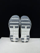 ON CLOUD SHOES PREMIUM 1.1