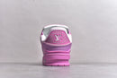 LOUIS VUITTON RUNNERS PREIUM 1.1 SHOES