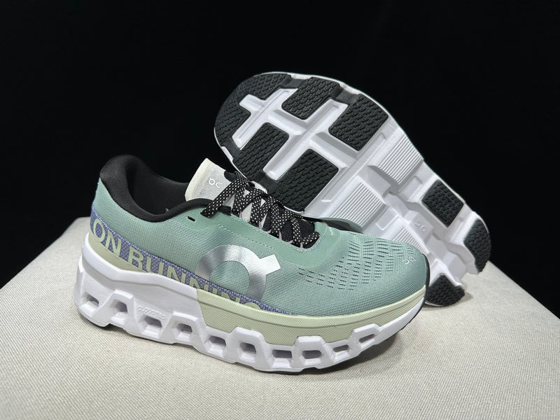 ON CLOUD SHOES PREMIUM 1.1