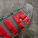 NIKE AIR UP TEMPO PREMIUM SHOES 1.1 SNEAKER