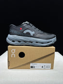 ON CLOUD SHOES PREMIUM 1.1