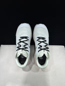 ON CLOUD SHOES PREMIUM 1.1