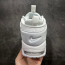 NIKE AIR UP TEMPO PREMIUM SHOES 1.1 SNEAKER