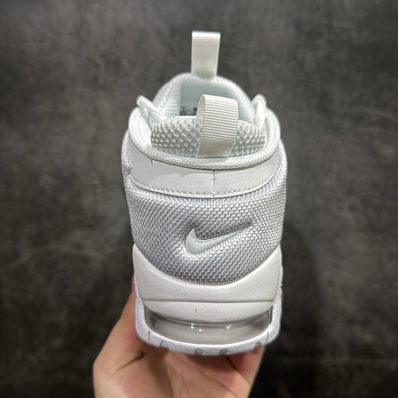 NIKE AIR UP TEMPO PREMIUM SHOES 1.1 SNEAKER