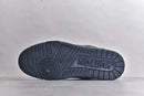 LOUIS VUITTON RUNNERS PREIUM 1.1 SHOES