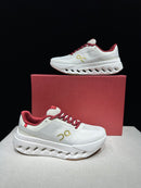 ON CLOUD SHOES PREMIUM 1.1