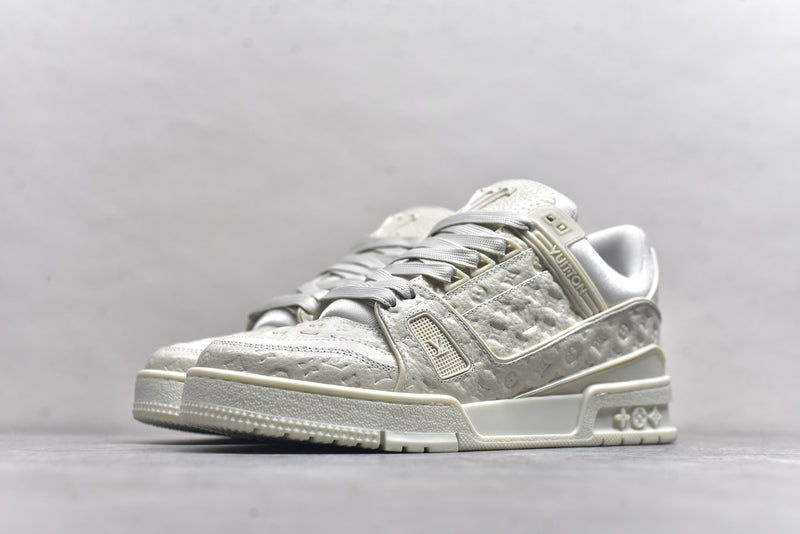 LOUIS VUITTON RUNNERS PREIUM 1.1 SHOES