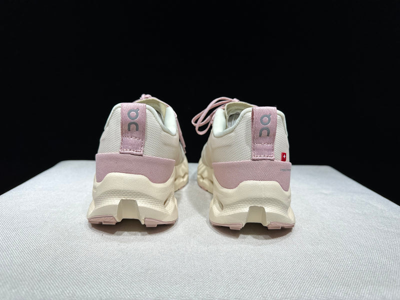 ON CLOUD SHOES PREMIUM 1.1