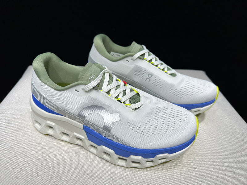 ON CLOUD SHOES PREMIUM 1.1