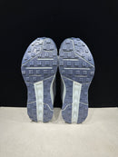 ON CLOUD SHOES PREMIUM 1.1