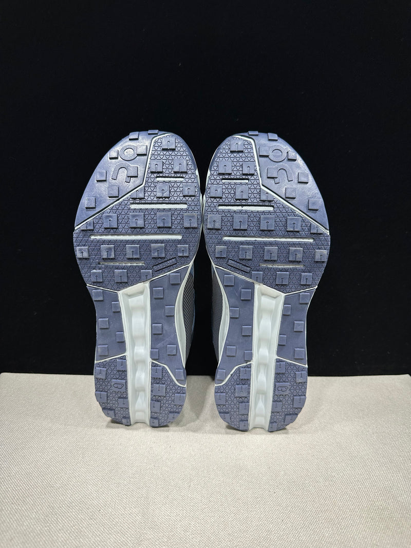 ON CLOUD SHOES PREMIUM 1.1