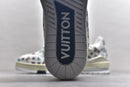 LOUIS VUITTON RUNNERS PREIUM 1.1 SHOES