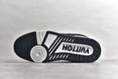 LOUIS VUITTON RUNNERS PREIUM 1.1 SHOES