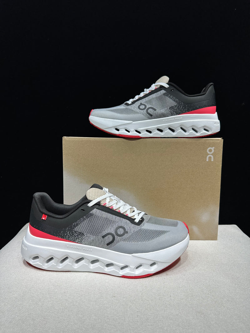 ON CLOUD SHOES PREMIUM 1.1