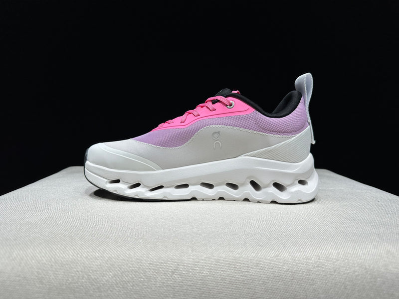 ON CLOUD SHOES PREMIUM 1.1