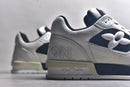 LOUIS VUITTON RUNNERS PREIUM 1.1 SHOES