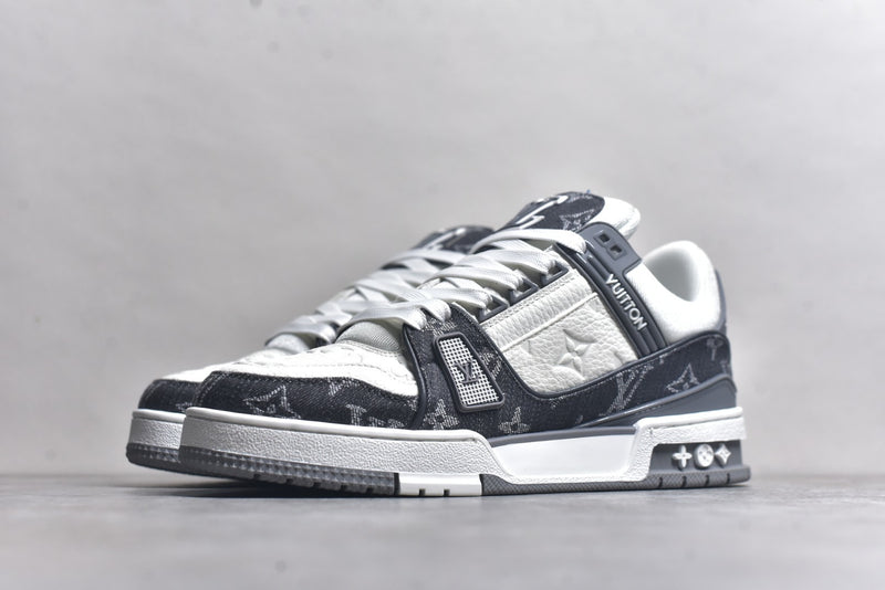 LOUIS VUITTON RUNNERS PREIUM 1.1 SHOES