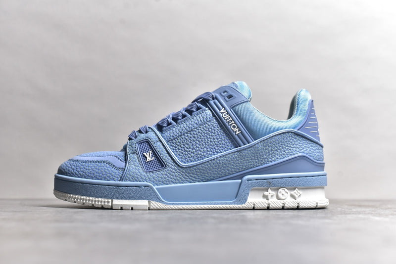 LOUIS VUITTON RUNNERS PREIUM 1.1 SHOES