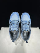 ON CLOUD SHOES PREMIUM 1.1