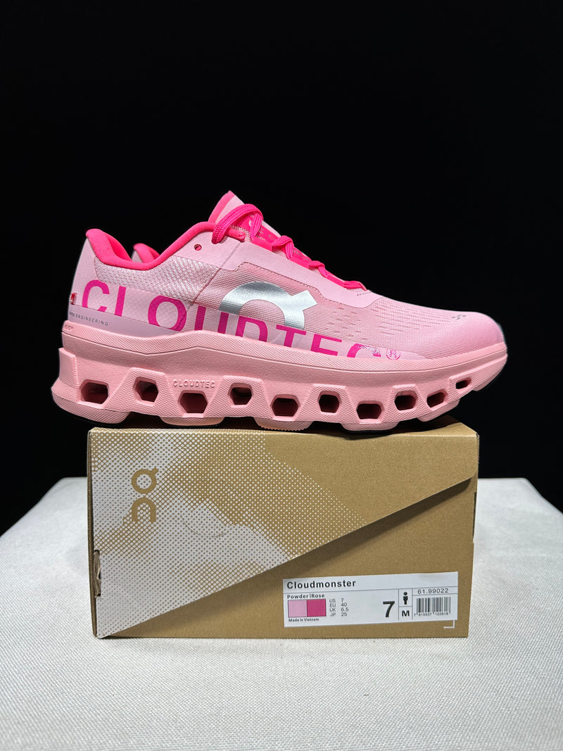 ON CLOUD SHOES PREMIUM 1.1