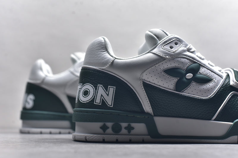 LOUIS VUITTON RUNNERS PREIUM 1.1 SHOES