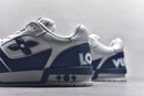 LOUIS VUITTON RUNNERS PREIUM 1.1 SHOES