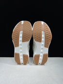 ON CLOUD SHOES PREMIUM 1.1