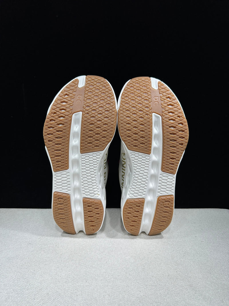 ON CLOUD SHOES PREMIUM 1.1
