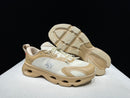 ON CLOUD SHOES PREMIUM 1.1