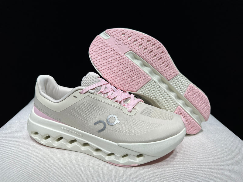 ON CLOUD SHOES PREMIUM 1.1