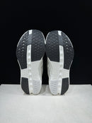 ON CLOUD SHOES PREMIUM 1.1