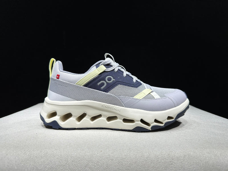 ON CLOUD SHOES PREMIUM 1.1