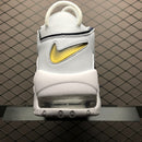 NIKE AIR UP TEMPO PREMIUM SHOES 1.1 SNEAKER