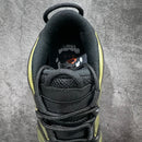 NIKE AIR UP TEMPO PREMIUM SHOES 1.1 SNEAKER