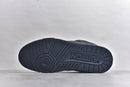 LOUIS VUITTON RUNNERS PREIUM 1.1 SHOES
