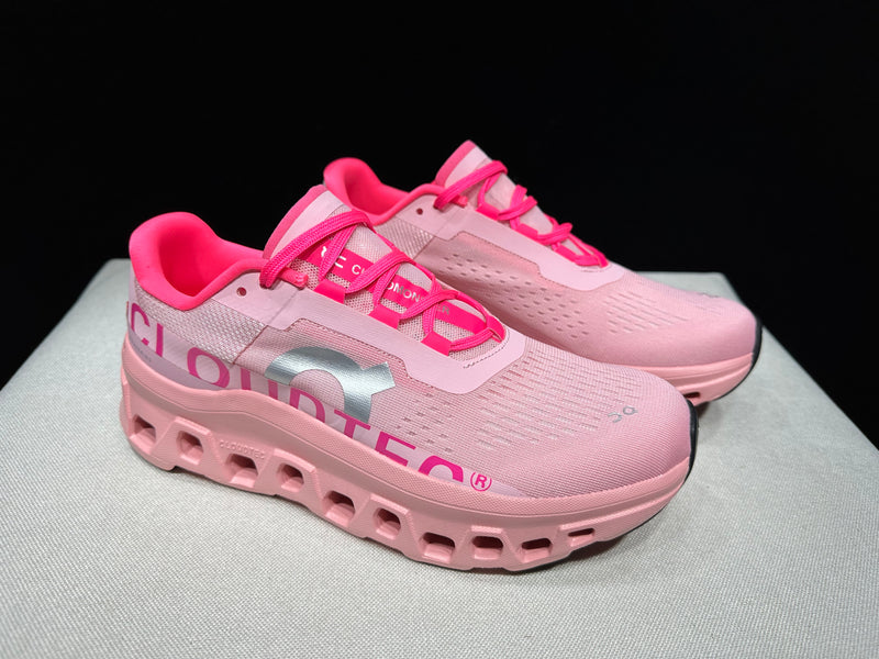 ON CLOUD SHOES PREMIUM 1.1