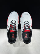 ON CLOUD SHOES PREMIUM 1.1