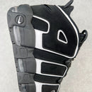 NIKE AIR UP TEMPO PREMIUM SHOES 1.1 SNEAKER