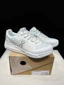 ON CLOUD SHOES PREMIUM 1.1