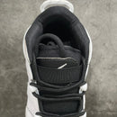 NIKE AIR UP TEMPO PREMIUM SHOES 1.1 SNEAKER