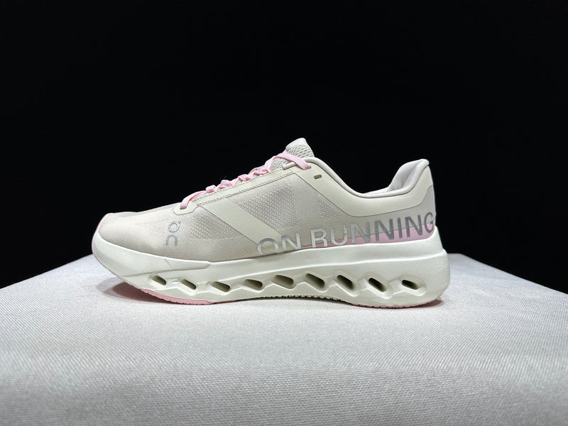 ON CLOUD SHOES PREMIUM 1.1