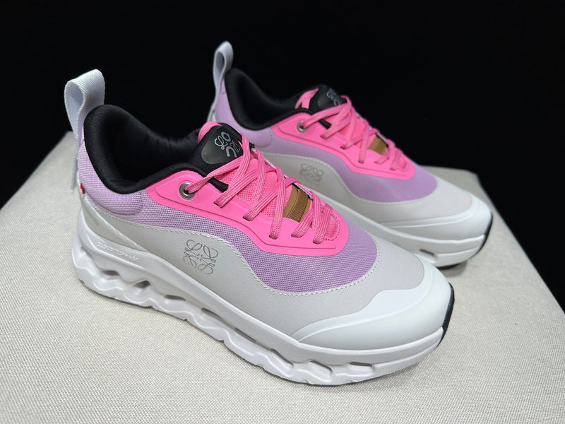 ON CLOUD SHOES PREMIUM 1.1