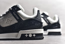 LOUIS VUITTON RUNNERS PREIUM 1.1 SHOES