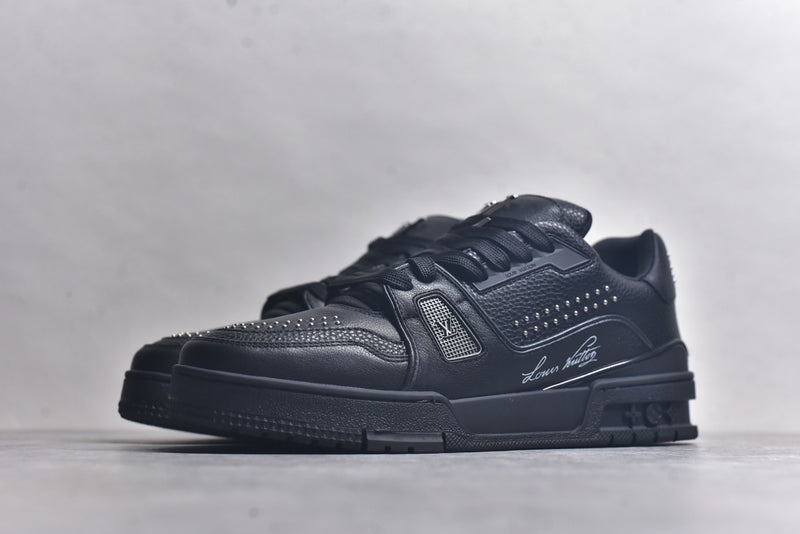 LOUIS VUITTON RUNNERS PREIUM 1.1 SHOES