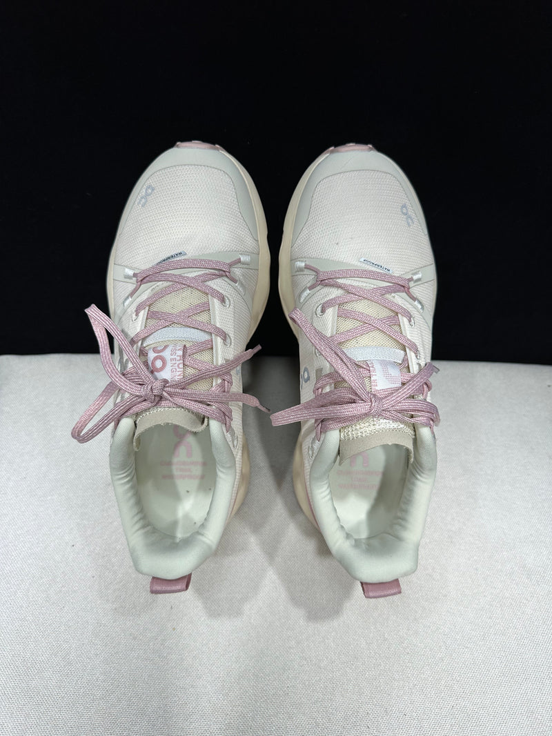 ON CLOUD SHOES PREMIUM 1.1