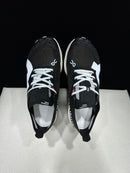 ON CLOUD SHOES PREMIUM 1.1